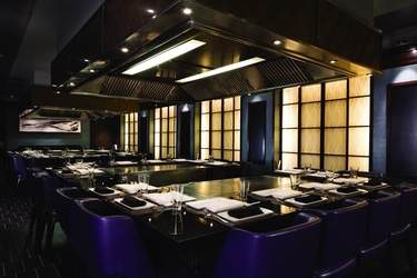 NCL, POA, Teppanyaki, Credit - Olivier Koning.jpeg